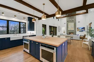 6434 Mustang Valley Trail, Wimberley, TX 78676 - Photo 5