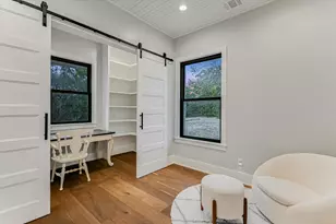 6434 Mustang Valley Trail, Wimberley, TX 78676 - Photo 25