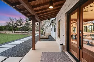 6434 Mustang Valley Trail, Wimberley, TX 78676 - Photo 3