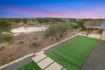 6434 Mustang Valley Trail, Wimberley, TX 78676 - Photo 33