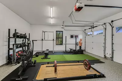 6434 Mustang Valley Trail, Wimberley, TX 78676 - Photo 33