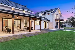 6434 Mustang Valley Trail, Wimberley, TX 78676 - Photo 31