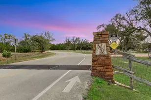 6434 Mustang Valley Trail, Wimberley, TX 78676 - Photo 35