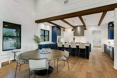 6434 Mustang Valley Trail, Wimberley, TX 78676 - Photo 7