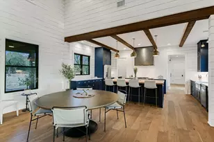 6434 Mustang Valley Trail, Wimberley, TX 78676 - Photo 7