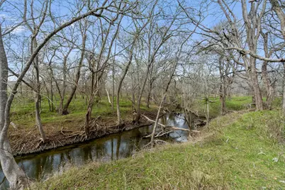 00 Rolling Ridge Road, Lockhart, TX 78644 - Photo 31