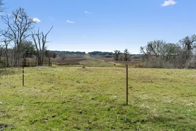 00 Rolling Ridge Road, Lockhart, TX 78644 - Photo 35