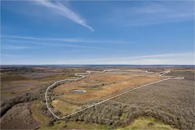 00 Rolling Ridge Road, Lockhart, TX 78644 - Photo 5