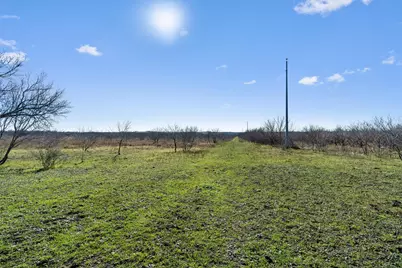 00 Rolling Ridge Road, Lockhart, TX 78644 - Photo 19