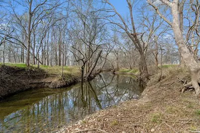 00 Rolling Ridge Road, Lockhart, TX 78644 - Photo 25