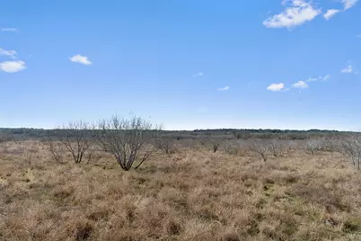 00 Rolling Ridge Road, Lockhart, TX 78644 - Photo 27