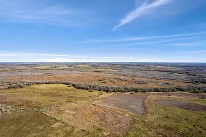 00 Rolling Ridge Road, Lockhart, TX 78644 - Photo 13
