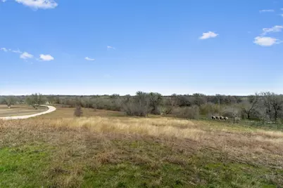 00 Rolling Ridge Road, Lockhart, TX 78644 - Photo 37