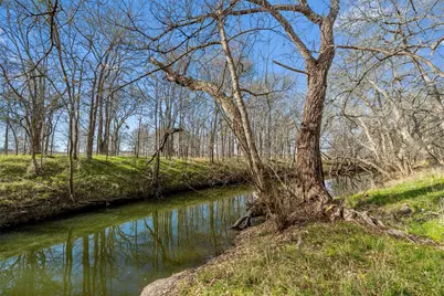 00 Rolling Ridge Road, Lockhart, TX 78644 - Photo 23