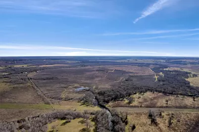00 Rolling Ridge Road, Lockhart, TX 78644 - Photo 9