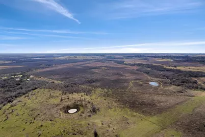 00 Rolling Ridge Road, Lockhart, TX 78644 - Photo 7