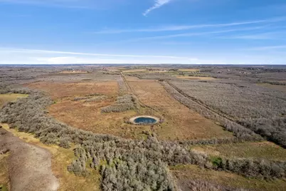 00 Rolling Ridge Road, Lockhart, TX 78644 - Photo 11