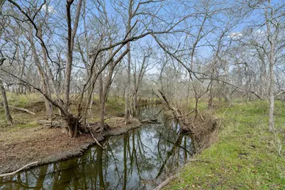 00 Rolling Ridge Road, Lockhart, TX 78644 - Photo 29