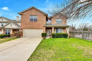 3112 Karstview Cove, Round Rock, TX 78681 - Photo 1