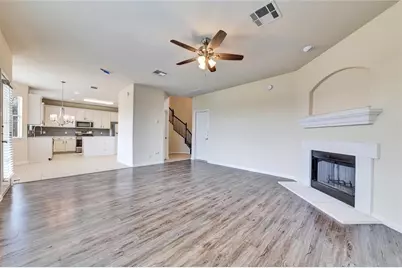 3112 Karstview Cove, Round Rock, TX 78681 - Photo 3