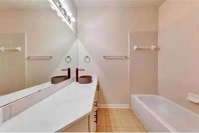 3112 Karstview Cove, Round Rock, TX 78681 - Photo 21
