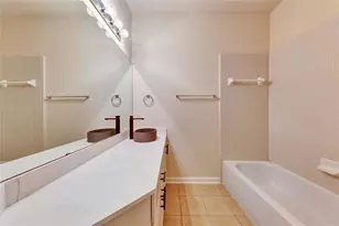 3112 Karstview Cove, Round Rock, TX 78681 - Photo 21