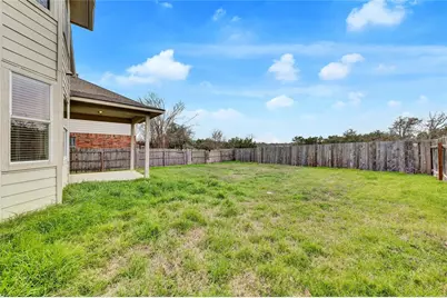 3112 Karstview Cove, Round Rock, TX 78681 - Photo 25