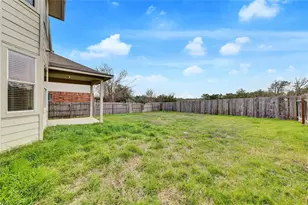 3112 Karstview Cove, Round Rock, TX 78681 - Photo 25