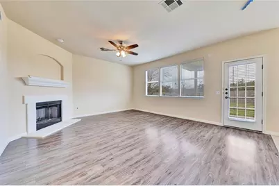3112 Karstview Cove, Round Rock, TX 78681 - Photo 5