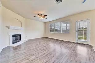 3112 Karstview Cove, Round Rock, TX 78681 - Photo 5