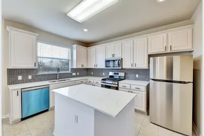 3112 Karstview Cove, Round Rock, TX 78681 - Photo 11