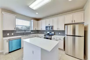 3112 Karstview Cove, Round Rock, TX 78681 - Photo 11