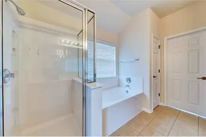 3112 Karstview Cove, Round Rock, TX 78681 - Photo 17