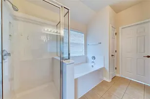 3112 Karstview Cove, Round Rock, TX 78681 - Photo 17