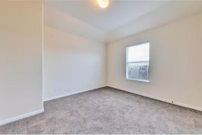 3112 Karstview Cove, Round Rock, TX 78681 - Photo 15