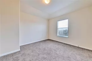 3112 Karstview Cove, Round Rock, TX 78681 - Photo 15