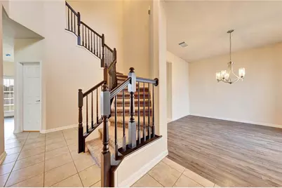 3112 Karstview Cove, Round Rock, TX 78681 - Photo 7