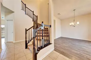 3112 Karstview Cove, Round Rock, TX 78681 - Photo 7