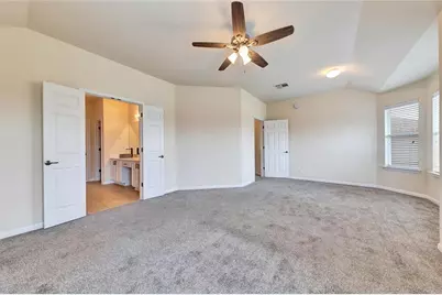 3112 Karstview Cove, Round Rock, TX 78681 - Photo 19