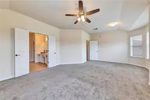 3112 Karstview Cove, Round Rock, TX 78681 - Photo 19