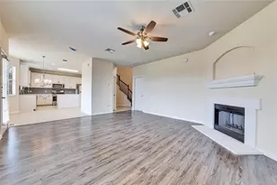 3112 Karstview Cove, Round Rock, TX 78681 - Photo 3