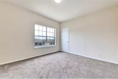 3112 Karstview Cove, Round Rock, TX 78681 - Photo 13