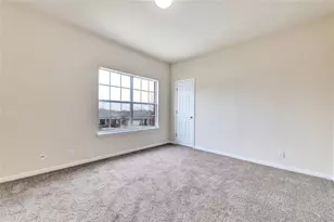3112 Karstview Cove, Round Rock, TX 78681 - Photo 13