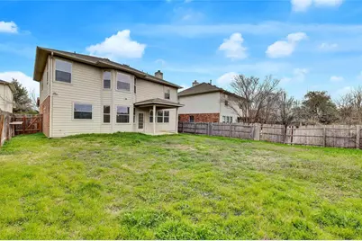 3112 Karstview Cove, Round Rock, TX 78681 - Photo 25