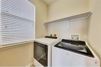 3112 Karstview Cove, Round Rock, TX 78681 - Photo 23