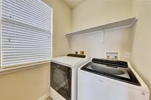 3112 Karstview Cove, Round Rock, TX 78681 - Photo 23