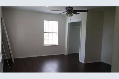 1166 Ridgeway Drive, Austin, TX 78702 - Photo 7