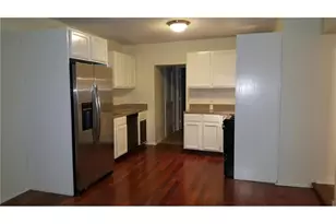 1166 Ridgeway Dr, Austin, TX 78702 - Photo 7
