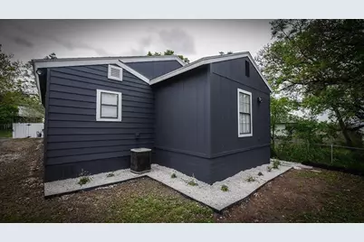 1166 Ridgeway Drive, Austin, TX 78702 - Photo 21