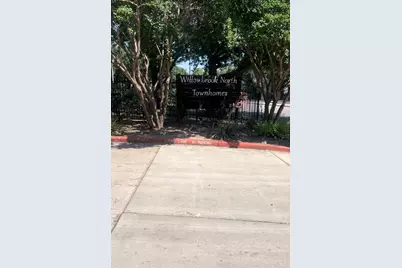 2018 W Rundberg Lane #20B, Austin, TX 78758 - Photo 17